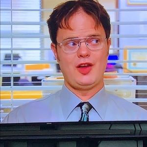 Meet your Posher, Jesse